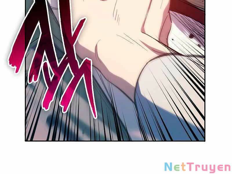 Những Ranker Cấp S Mà Tôi Nuôi Dưỡng chapter 86 - Upload bởi truyensieuhay.com