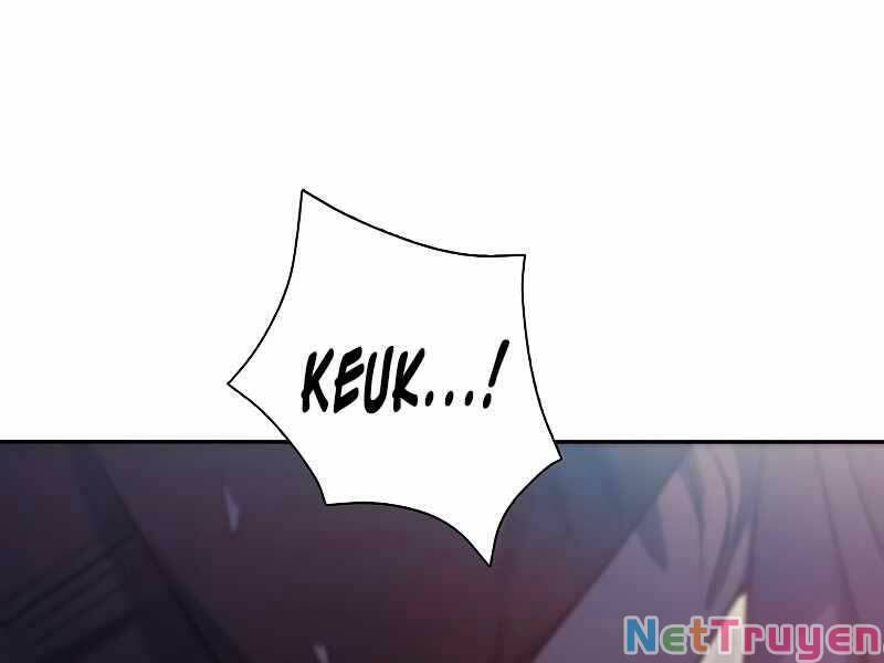 Những Ranker Cấp S Mà Tôi Nuôi Dưỡng chapter 86 - Upload bởi truyensieuhay.com