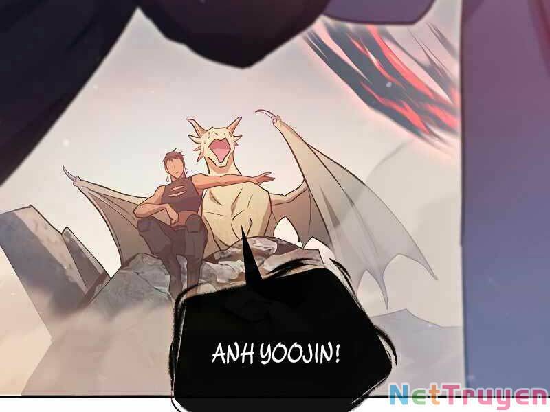 Những Ranker Cấp S Mà Tôi Nuôi Dưỡng chapter 86 - Upload bởi truyensieuhay.com
