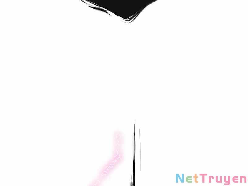 Những Ranker Cấp S Mà Tôi Nuôi Dưỡng chapter 86 - Upload bởi truyensieuhay.com