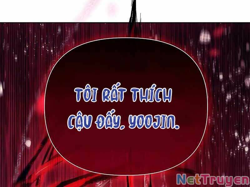Những Ranker Cấp S Mà Tôi Nuôi Dưỡng chapter 86 - Upload bởi truyensieuhay.com