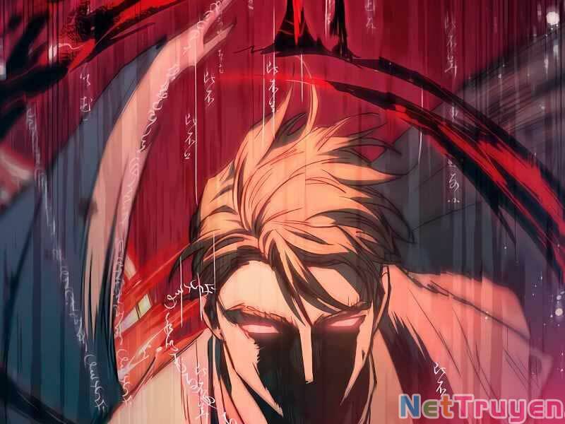 Những Ranker Cấp S Mà Tôi Nuôi Dưỡng chapter 86 - Upload bởi truyensieuhay.com