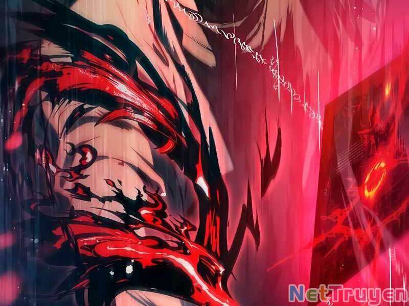 Những Ranker Cấp S Mà Tôi Nuôi Dưỡng chapter 86 - Upload bởi truyensieuhay.com