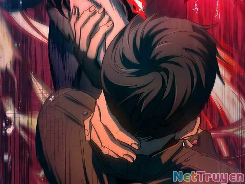 Những Ranker Cấp S Mà Tôi Nuôi Dưỡng chapter 86 - Upload bởi truyensieuhay.com