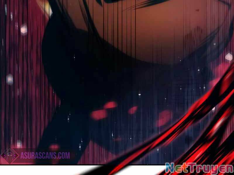 Những Ranker Cấp S Mà Tôi Nuôi Dưỡng chapter 86 - Upload bởi truyensieuhay.com