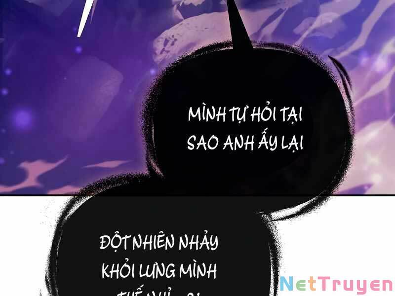 Những Ranker Cấp S Mà Tôi Nuôi Dưỡng chapter 86 - Upload bởi truyensieuhay.com