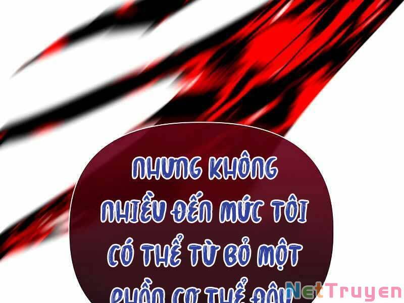 Những Ranker Cấp S Mà Tôi Nuôi Dưỡng chapter 86 - Upload bởi truyensieuhay.com