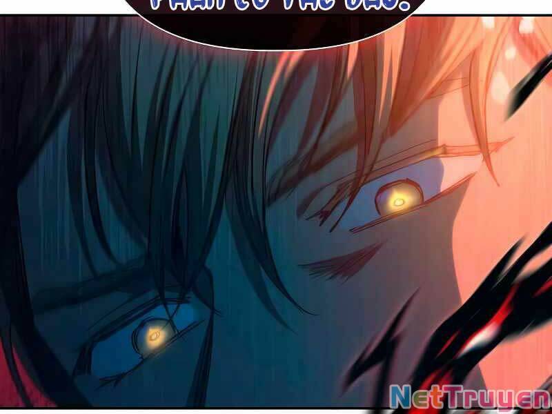 Những Ranker Cấp S Mà Tôi Nuôi Dưỡng chapter 86 - Upload bởi truyensieuhay.com