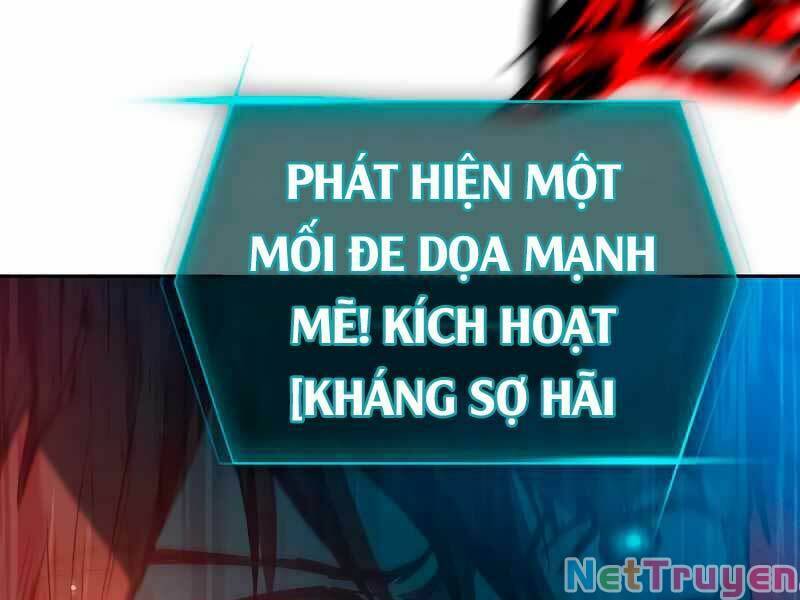 Những Ranker Cấp S Mà Tôi Nuôi Dưỡng chapter 86 - Upload bởi truyensieuhay.com