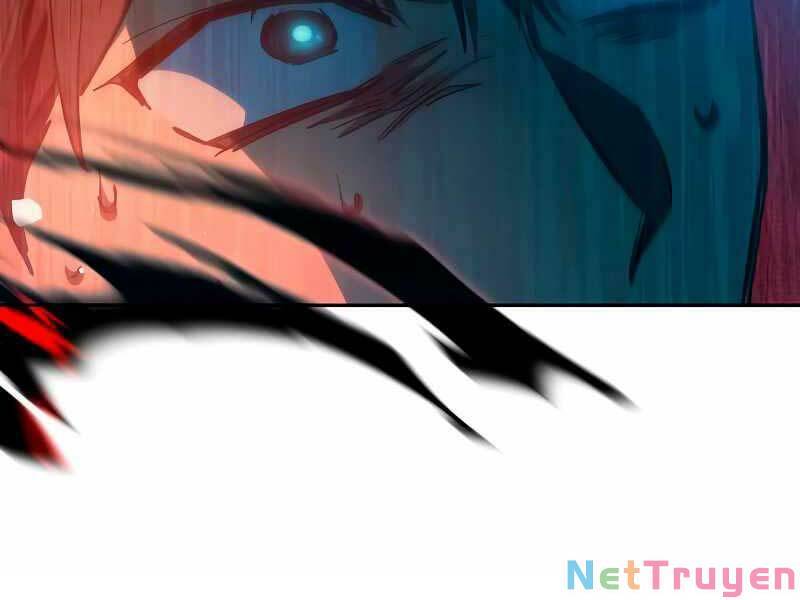 Những Ranker Cấp S Mà Tôi Nuôi Dưỡng chapter 86 - Upload bởi truyensieuhay.com