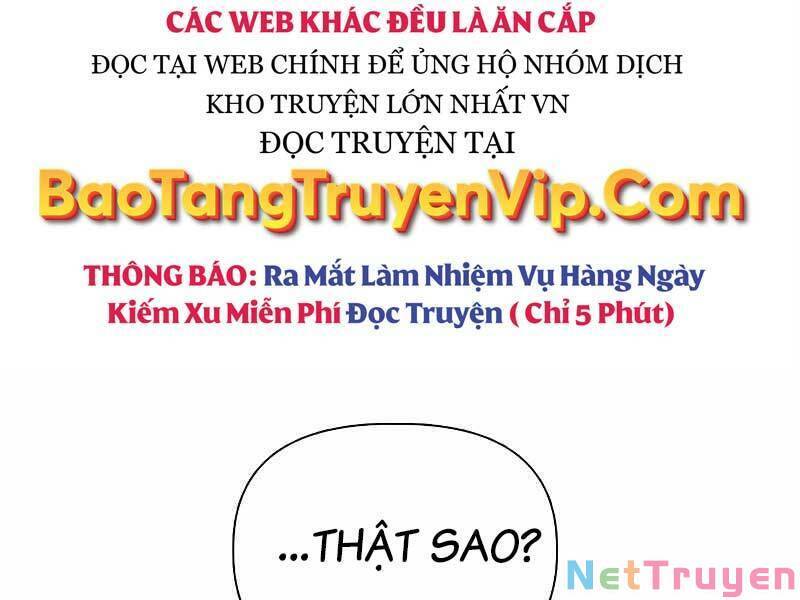 Những Ranker Cấp S Mà Tôi Nuôi Dưỡng chapter 86 - Upload bởi truyensieuhay.com