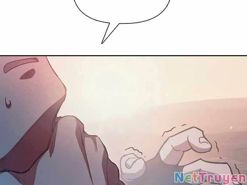 Những Ranker Cấp S Mà Tôi Nuôi Dưỡng chapter 86 - Upload bởi truyensieuhay.com