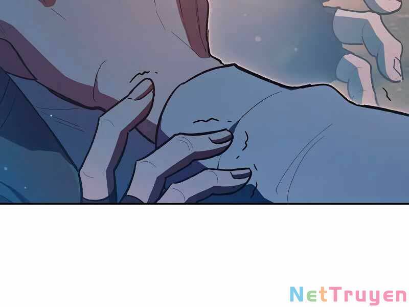 Những Ranker Cấp S Mà Tôi Nuôi Dưỡng chapter 86 - Upload bởi truyensieuhay.com