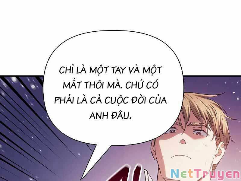 Những Ranker Cấp S Mà Tôi Nuôi Dưỡng chapter 86 - Upload bởi truyensieuhay.com