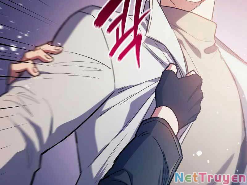 Những Ranker Cấp S Mà Tôi Nuôi Dưỡng chapter 86 - Upload bởi truyensieuhay.com