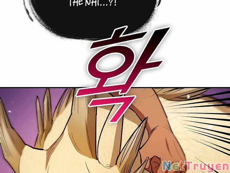 Những Ranker Cấp S Mà Tôi Nuôi Dưỡng chapter 86 - Upload bởi truyensieuhay.com