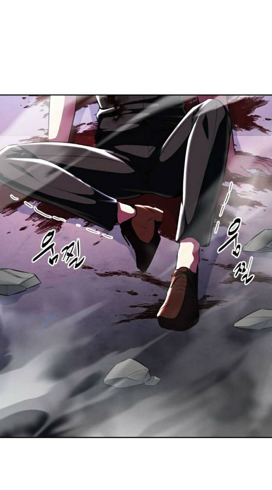Cậu bé của thần chết chapter 178 - Upload bởi truyensieuhay.com