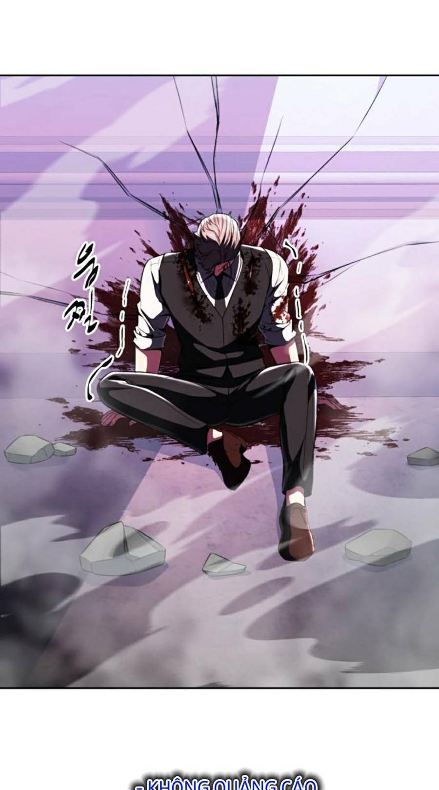 Cậu bé của thần chết chapter 178 - Upload bởi truyensieuhay.com
