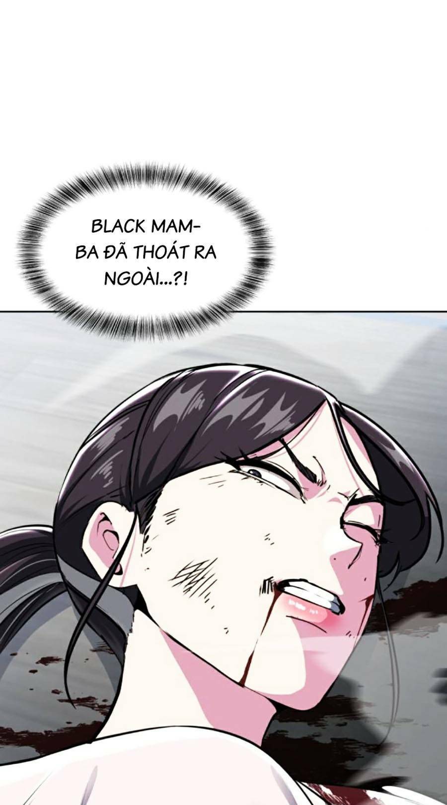 Cậu bé của thần chết chapter 178 - Upload bởi truyensieuhay.com