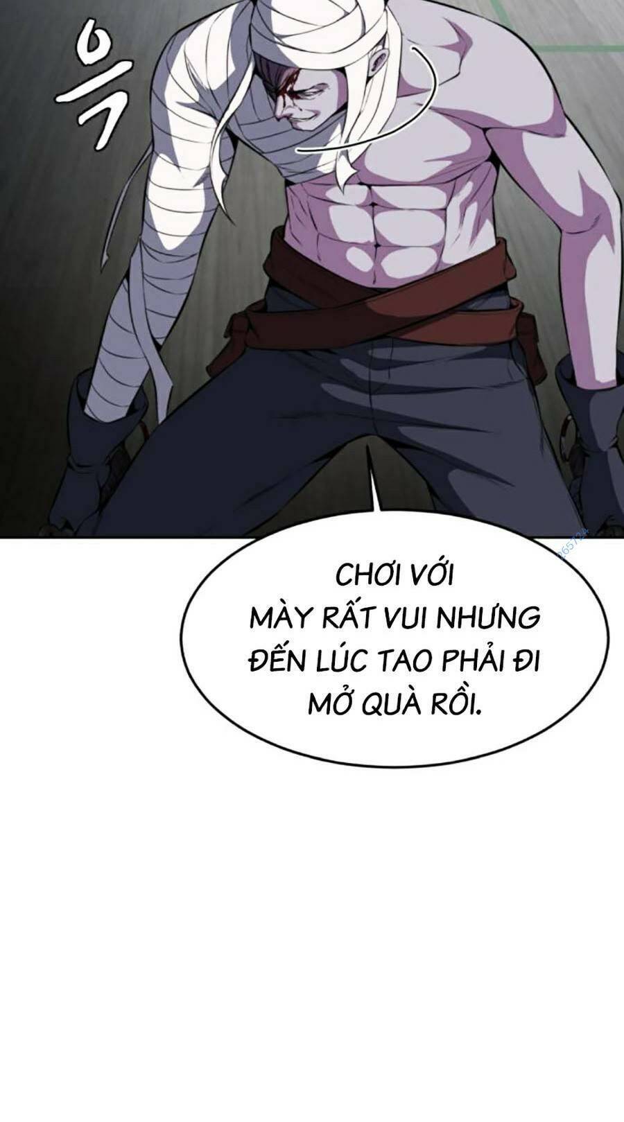 Cậu bé của thần chết chapter 178 - Upload bởi truyensieuhay.com