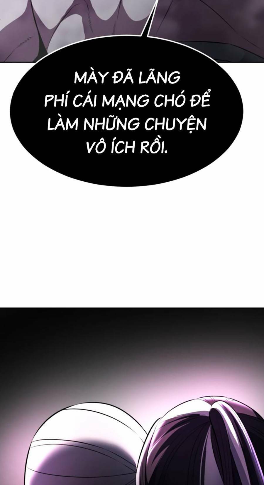 Cậu bé của thần chết chapter 178 - Upload bởi truyensieuhay.com