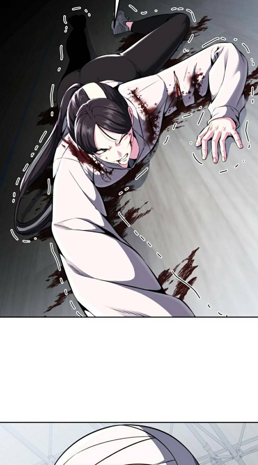 Cậu bé của thần chết chapter 178 - Upload bởi truyensieuhay.com