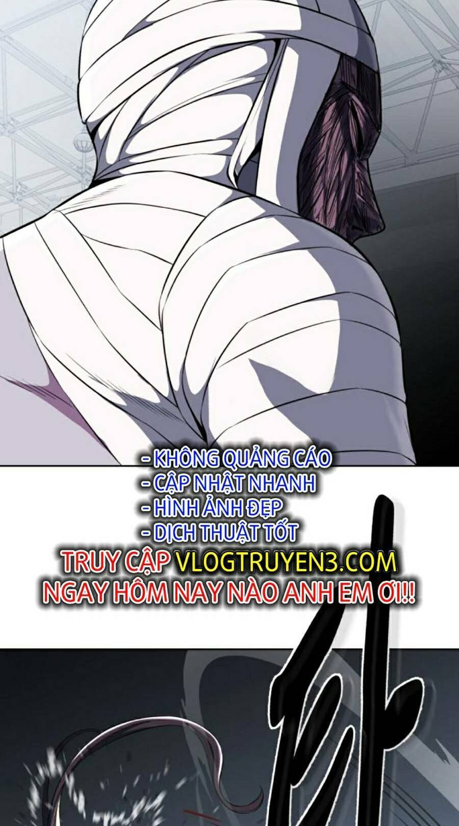 Cậu bé của thần chết chapter 178 - Upload bởi truyensieuhay.com