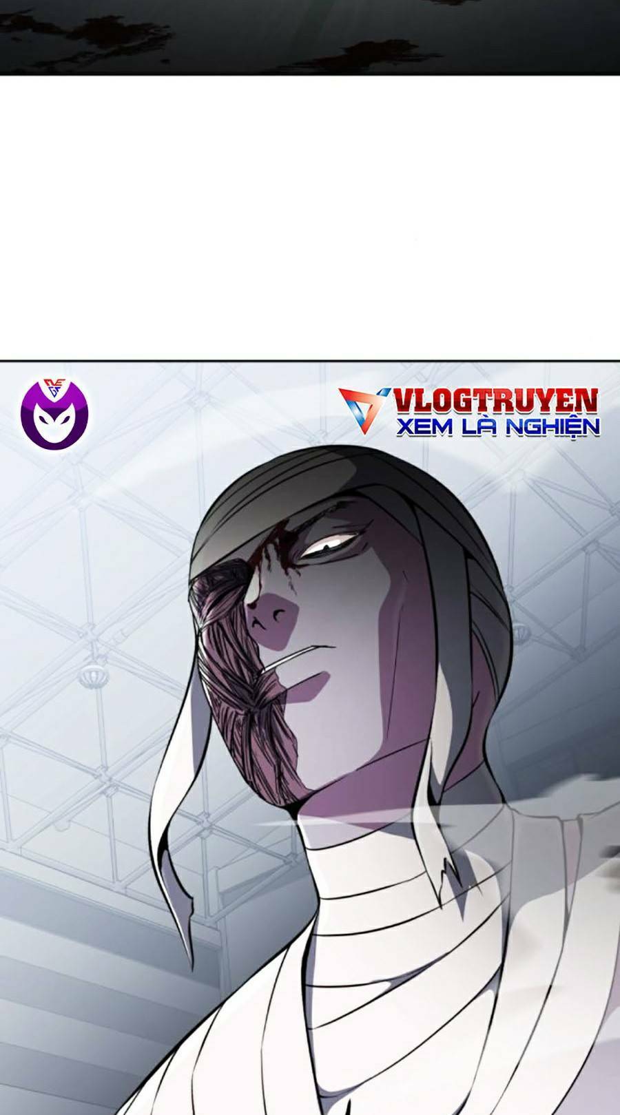 Cậu bé của thần chết chapter 178 - Upload bởi truyensieuhay.com