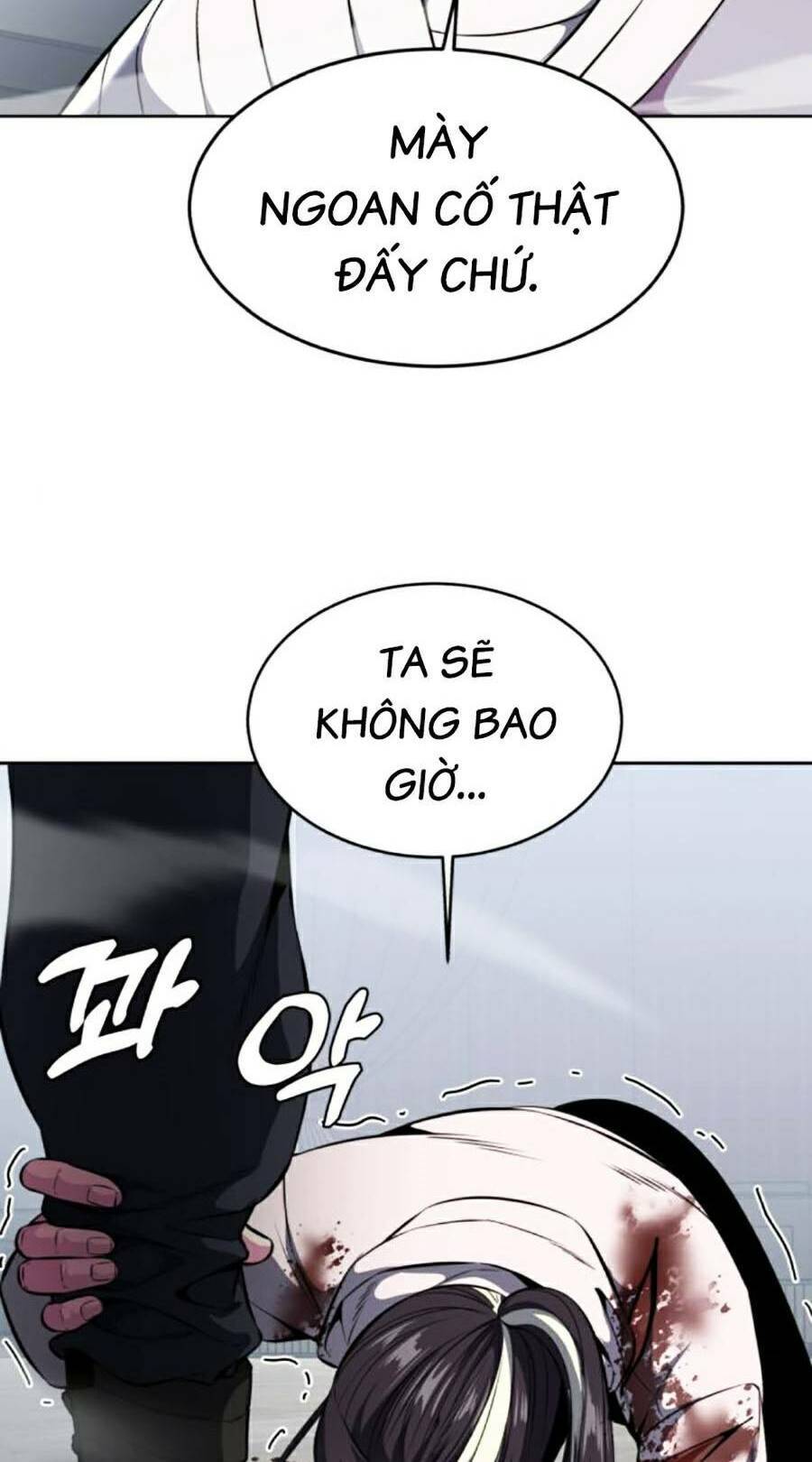 Cậu bé của thần chết chapter 178 - Upload bởi truyensieuhay.com
