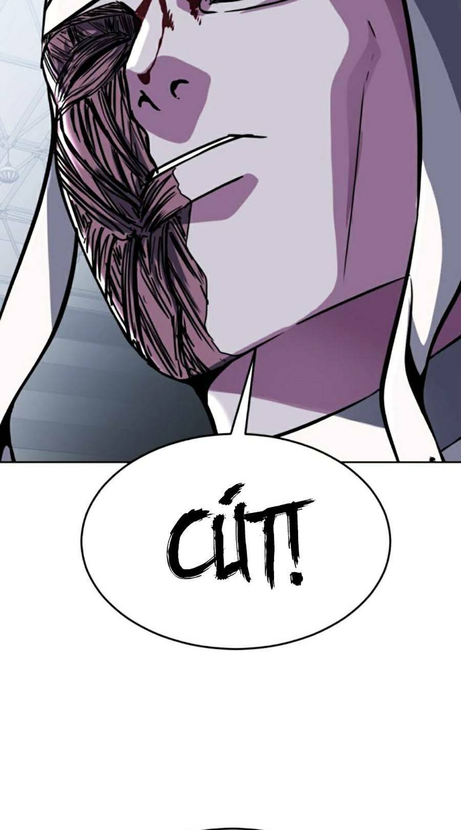 Cậu bé của thần chết chapter 178 - Upload bởi truyensieuhay.com