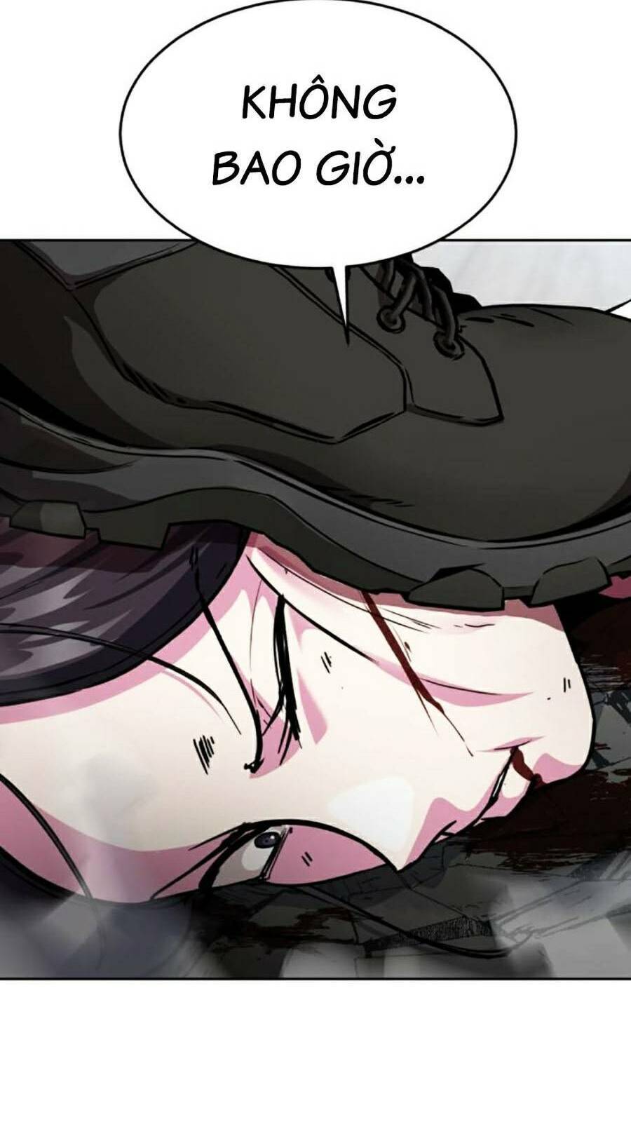 Cậu bé của thần chết chapter 178 - Upload bởi truyensieuhay.com