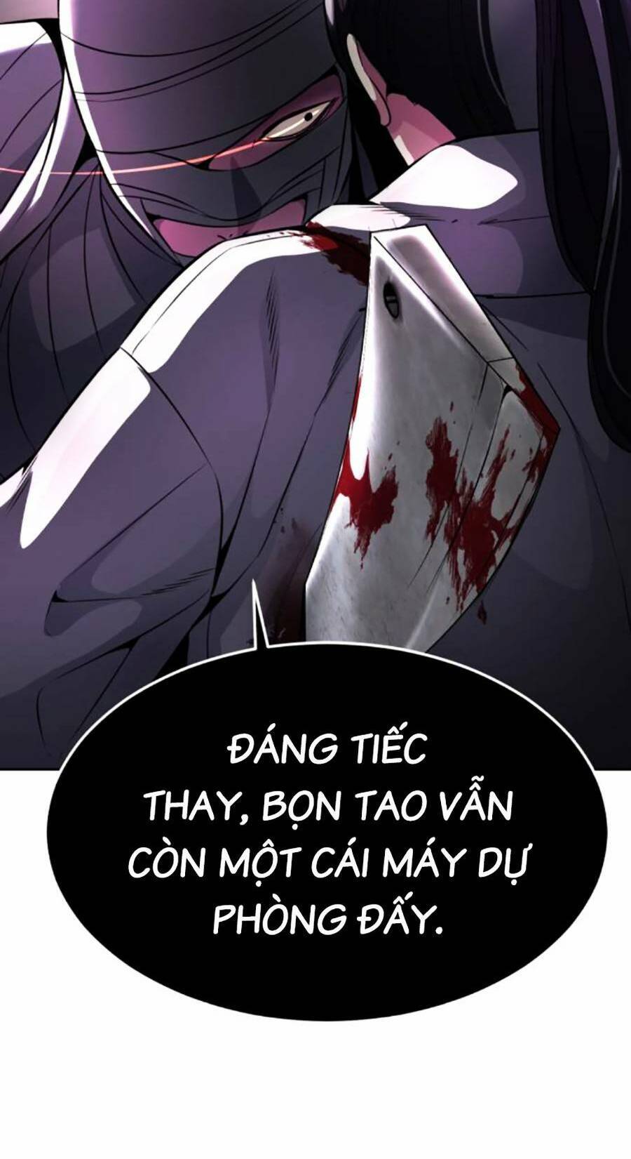 Cậu bé của thần chết chapter 178 - Upload bởi truyensieuhay.com