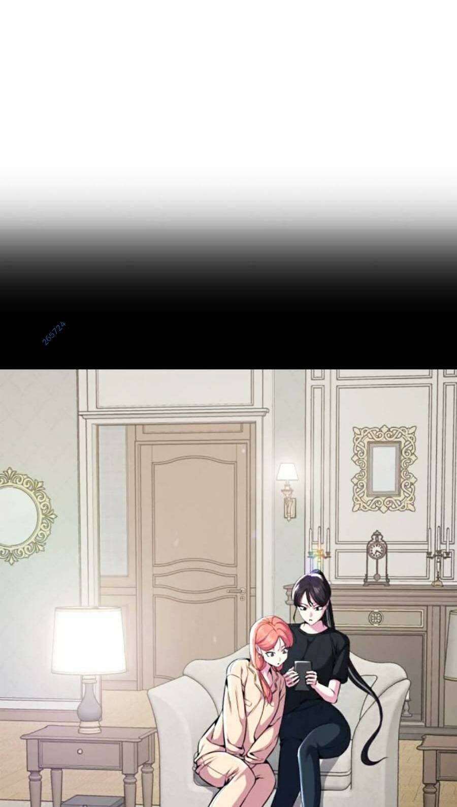 Cậu bé của thần chết chapter 178 - Upload bởi truyensieuhay.com