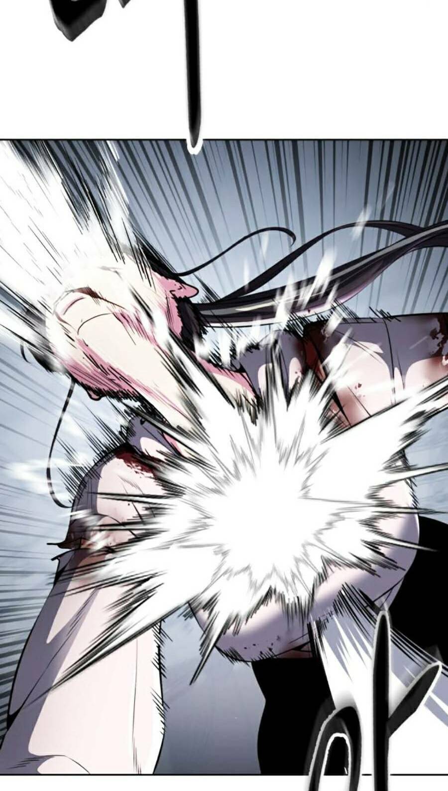 Cậu bé của thần chết chapter 178 - Upload bởi truyensieuhay.com