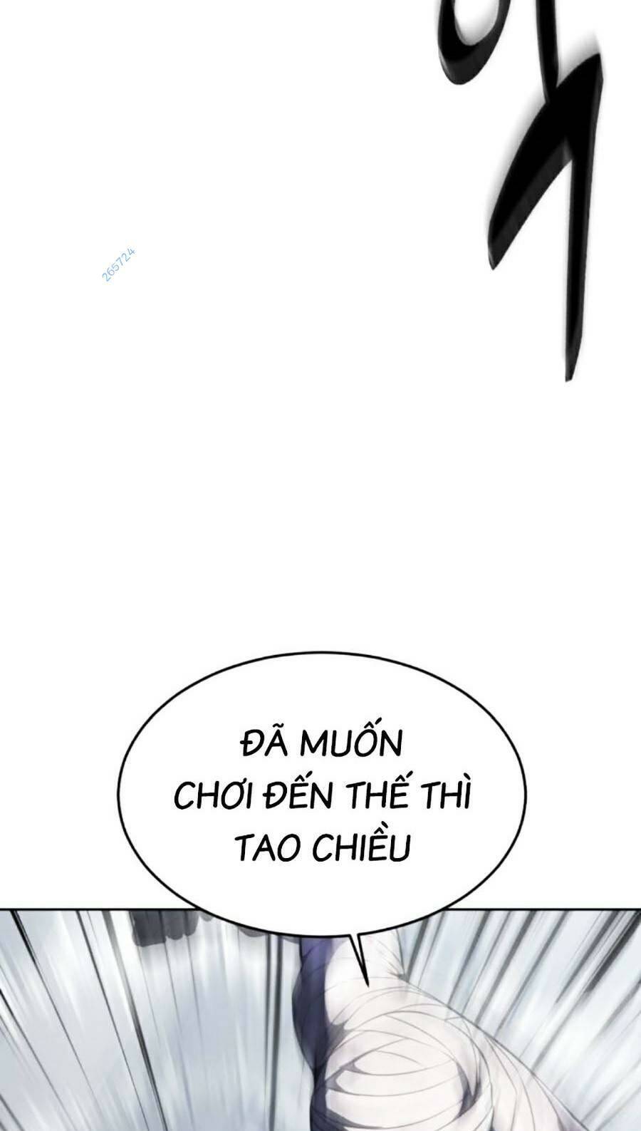Cậu bé của thần chết chapter 178 - Upload bởi truyensieuhay.com
