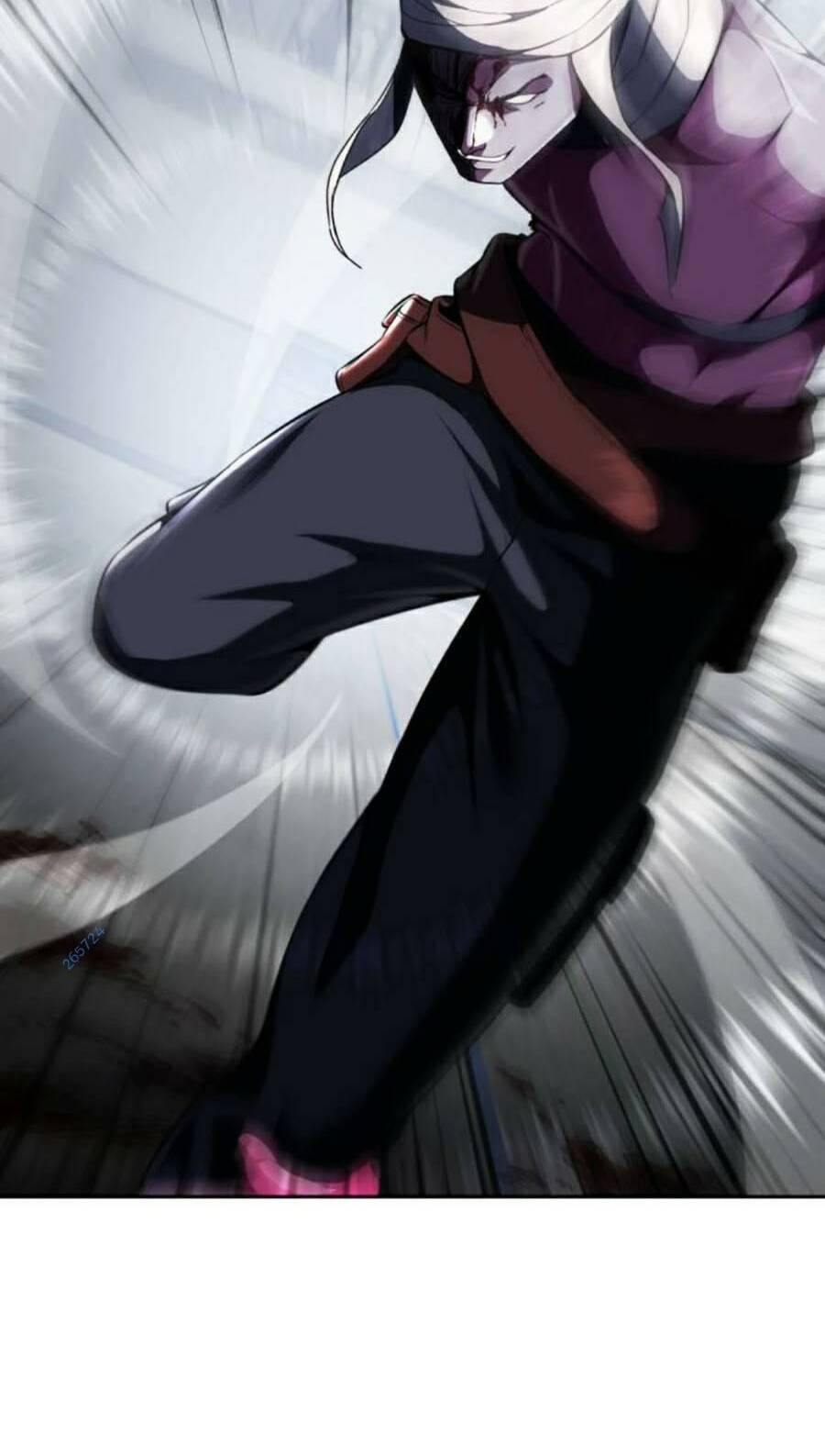 Cậu bé của thần chết chapter 178 - Upload bởi truyensieuhay.com