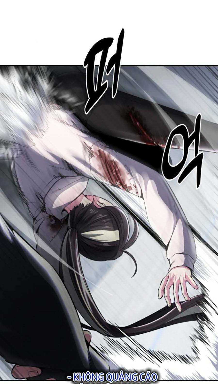 Cậu bé của thần chết chapter 178 - Upload bởi truyensieuhay.com