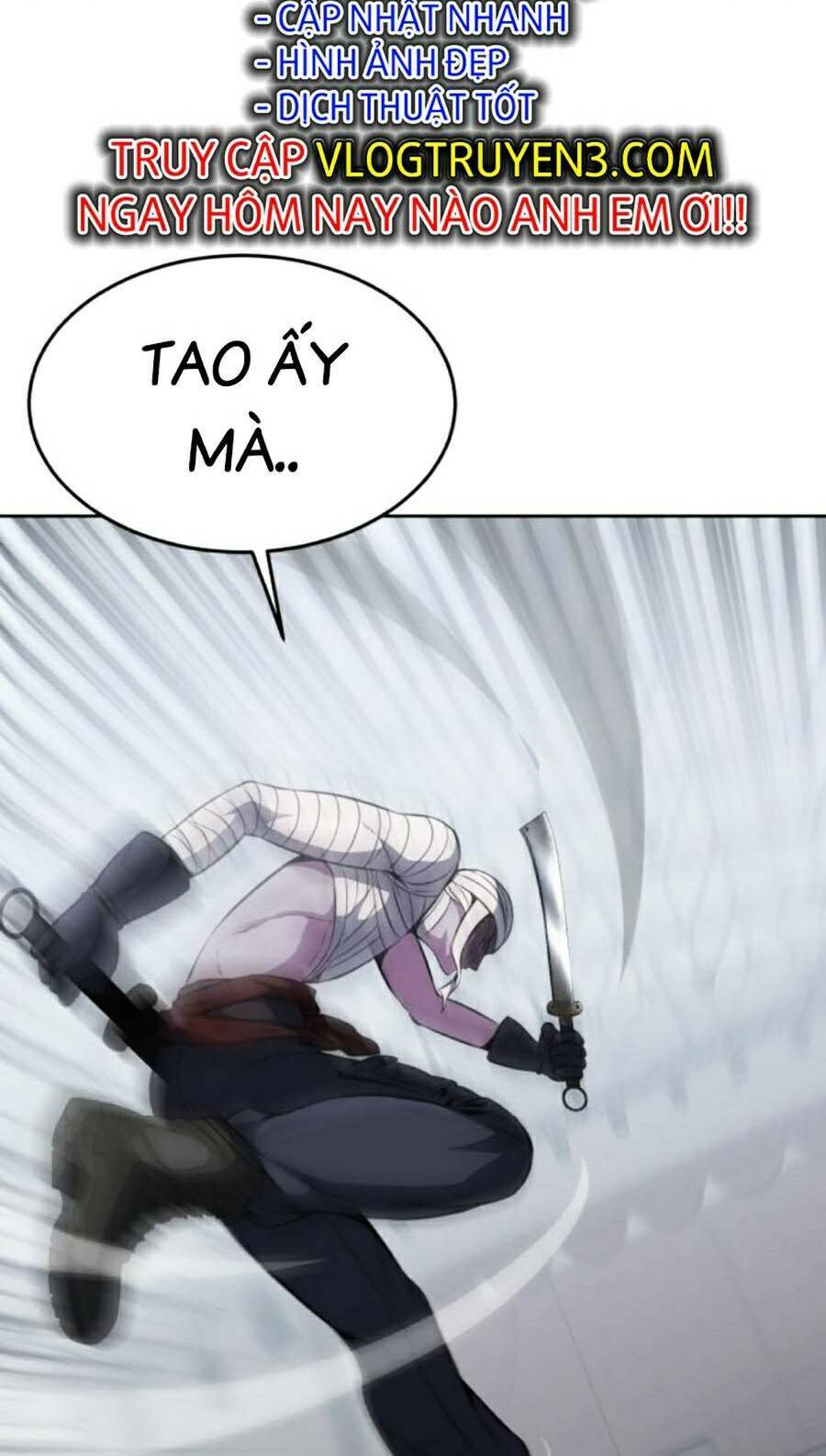 Cậu bé của thần chết chapter 178 - Upload bởi truyensieuhay.com