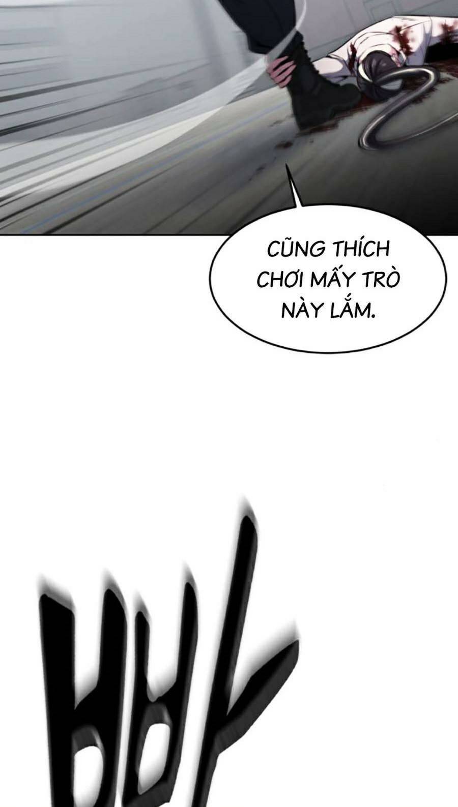 Cậu bé của thần chết chapter 178 - Upload bởi truyensieuhay.com