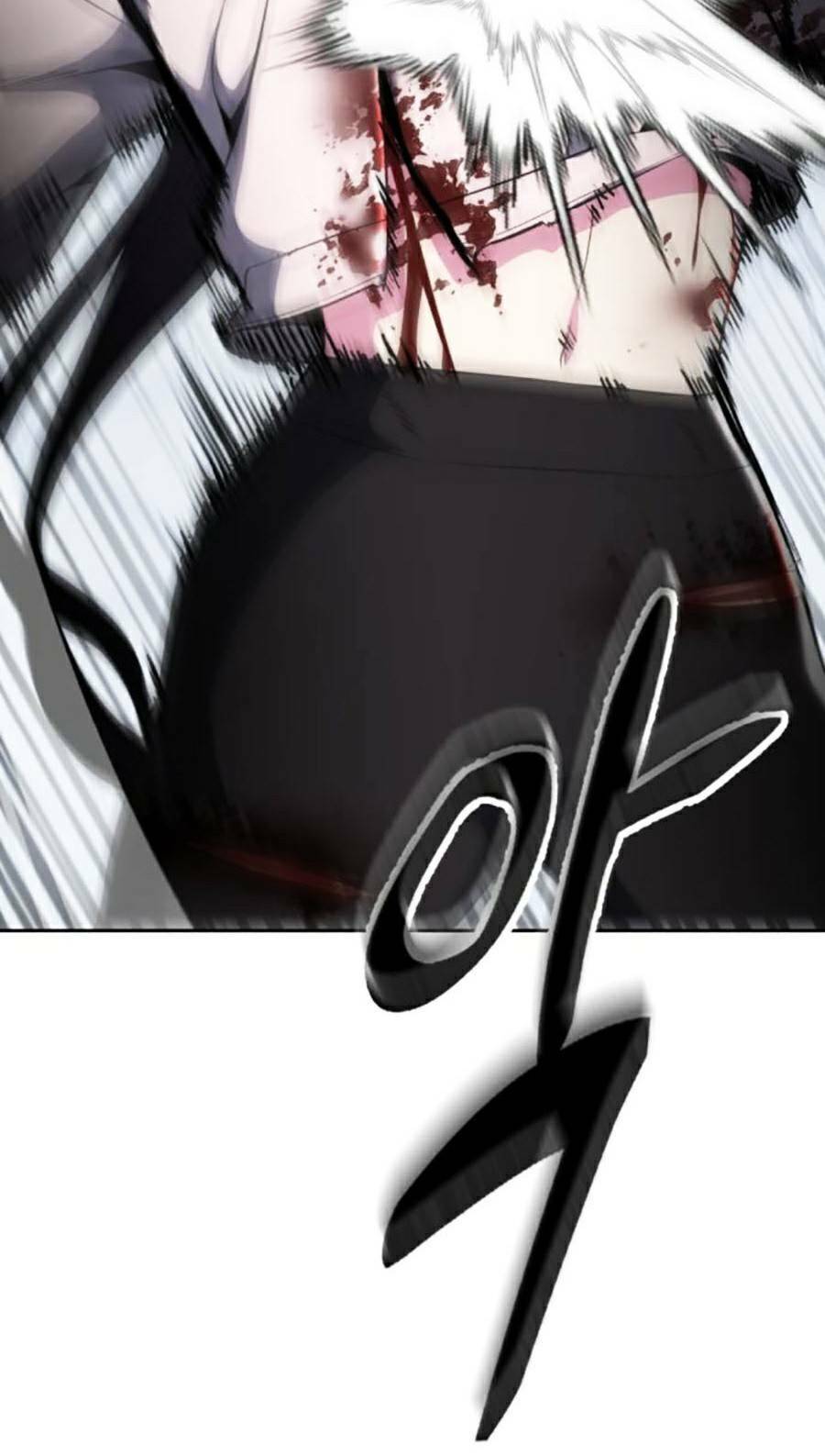Cậu bé của thần chết chapter 178 - Upload bởi truyensieuhay.com