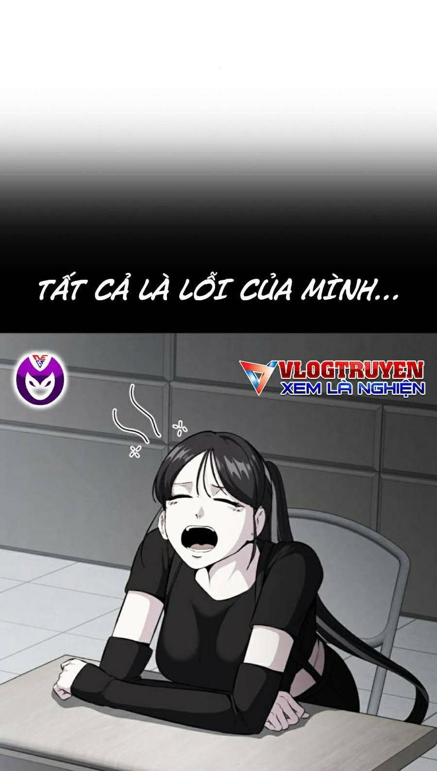 Cậu bé của thần chết chapter 178 - Upload bởi truyensieuhay.com