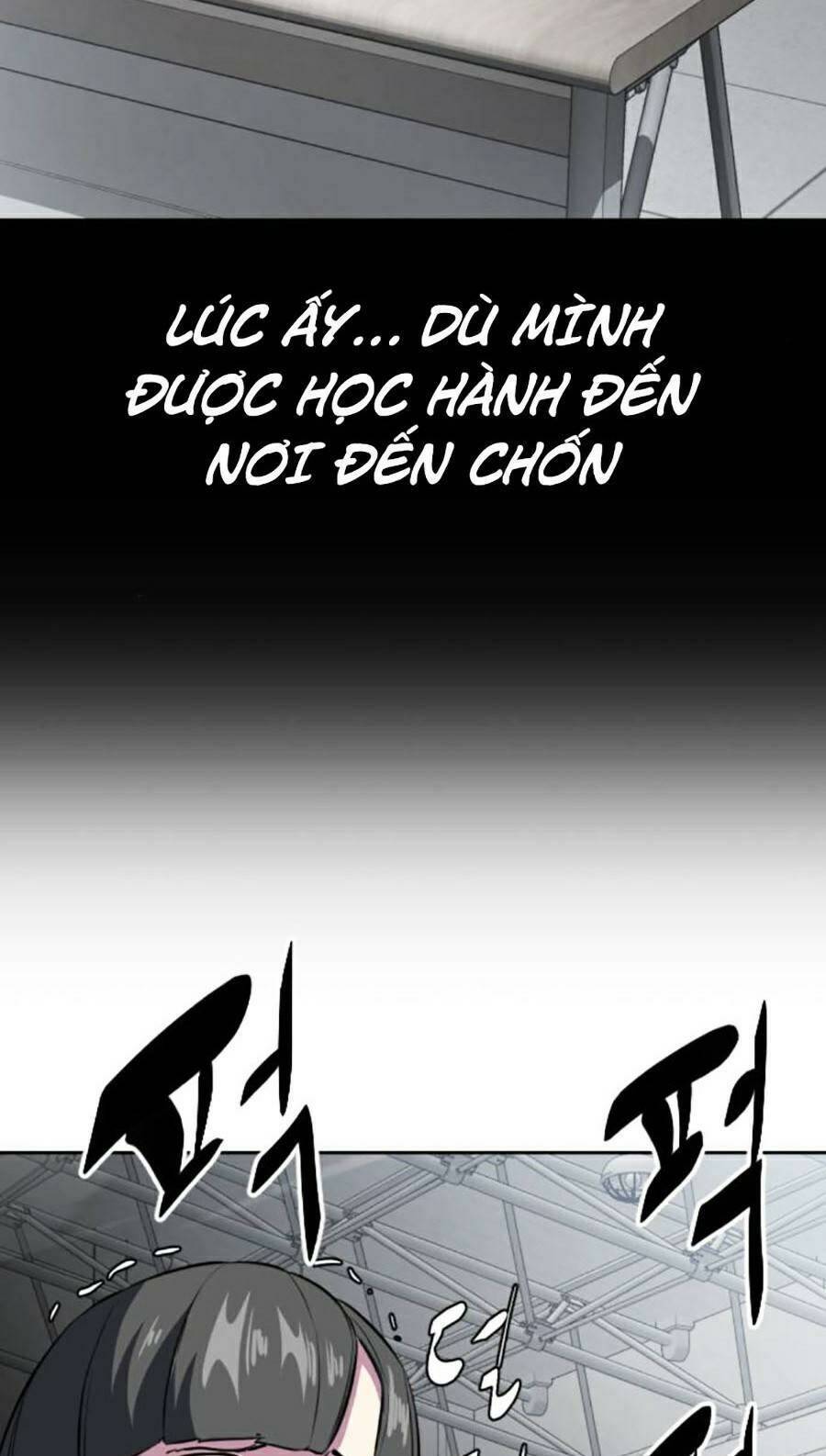Cậu bé của thần chết chapter 178 - Upload bởi truyensieuhay.com
