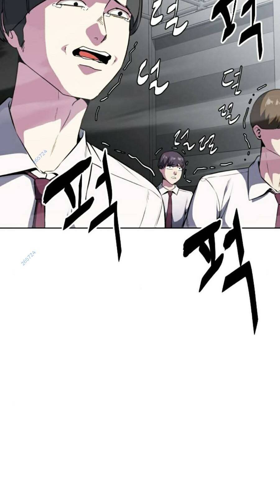 Cậu bé của thần chết chapter 178 - Upload bởi truyensieuhay.com