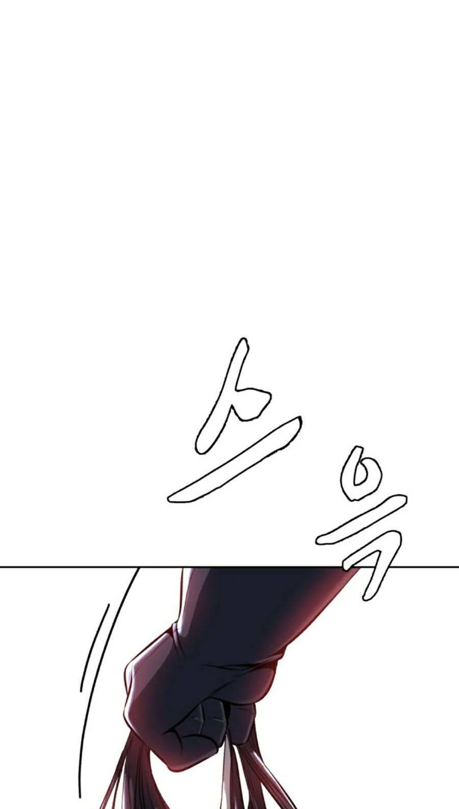 Cậu bé của thần chết chapter 178 - Upload bởi truyensieuhay.com