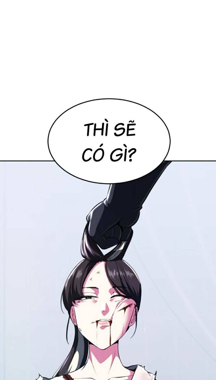 Cậu bé của thần chết chapter 178 - Upload bởi truyensieuhay.com