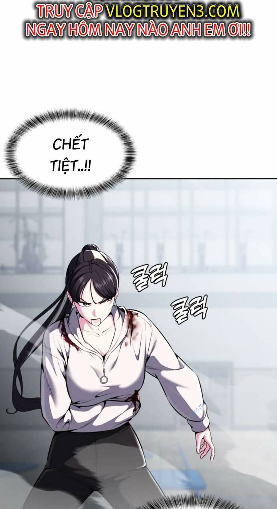 Cậu bé của thần chết chapter 178 - Upload bởi truyensieuhay.com