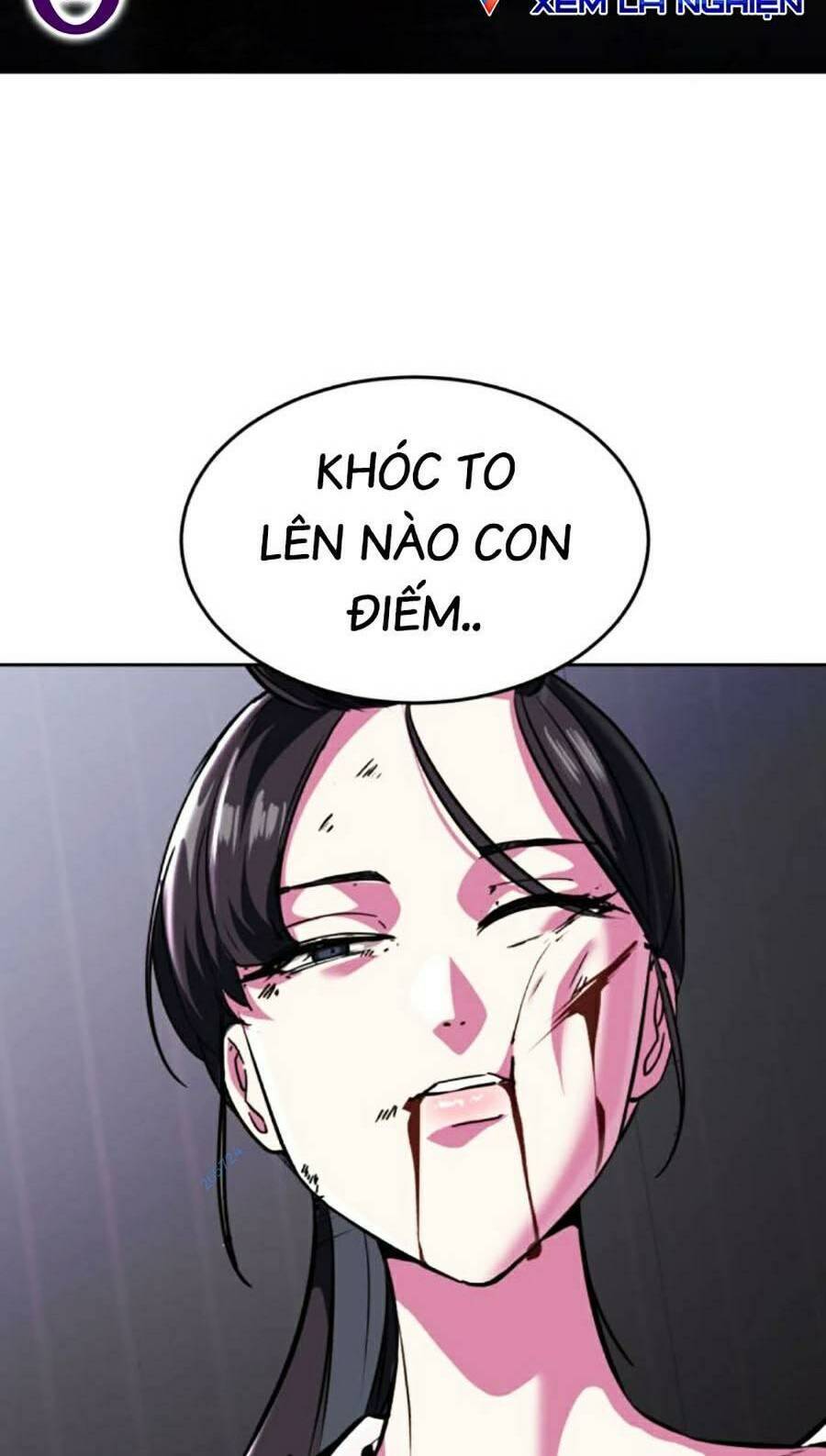 Cậu bé của thần chết chapter 178 - Upload bởi truyensieuhay.com