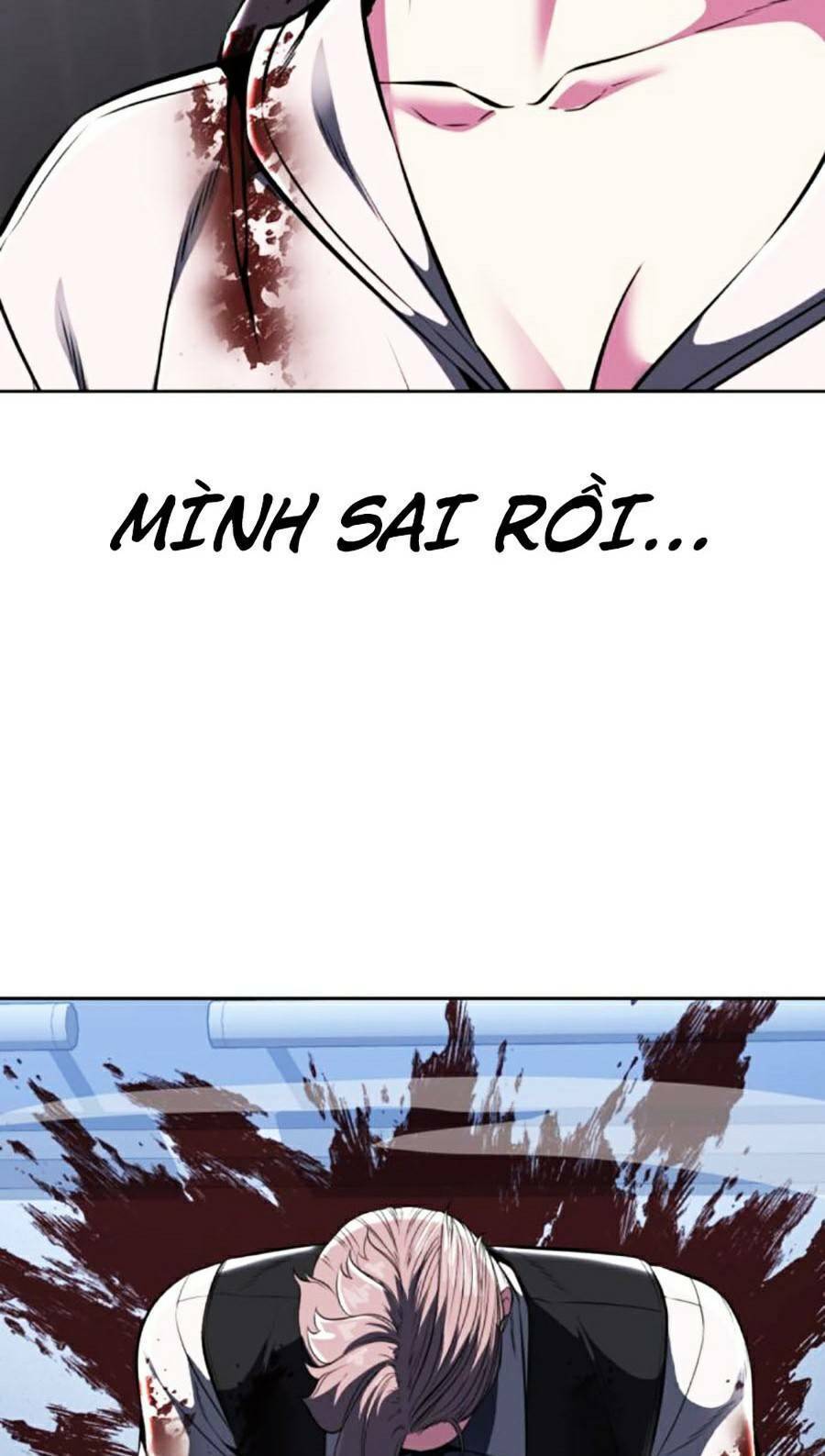 Cậu bé của thần chết chapter 178 - Upload bởi truyensieuhay.com