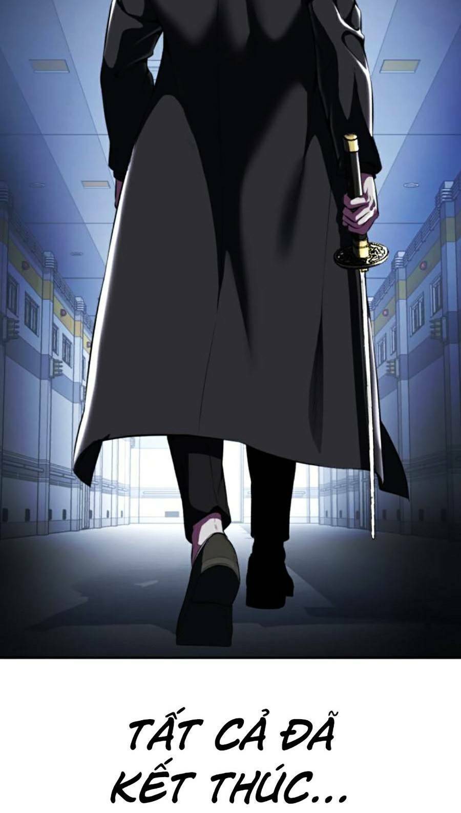 Cậu bé của thần chết chapter 178 - Upload bởi truyensieuhay.com