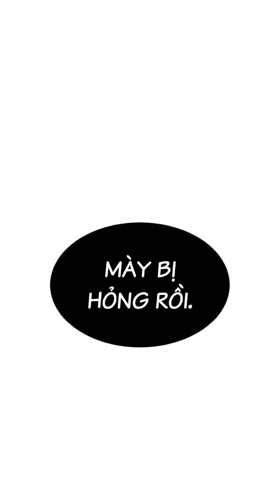 Cậu bé của thần chết chapter 178 - Upload bởi truyensieuhay.com